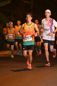 BIB: 46644
                            <button type="button" onclick="openModal(9886143)" class="btn btn-primary btn-sm float-right btn-popup" data-toggle="modal" data-target=".modal-high-quality">
                        <i class="fas fa-shopping-cart"></i> Add to Cart
                    </button>
                                            <button type="button" onclick="isThisMe(9886143, true)" class="btn btn-success btn-sm float-right btn-popup btn-isme hidden" data-toggle="tooltip" data-placement="bottom" title="นี่คือรูปของคุณใช่ไหม คลิกที่นี่เพื่อเอาเข้าอัลบั้ม">
                        <i class="fas fa-plus"></i> Add to album
                    </button>
                    <button type="button" onclick="isThisMe(9886143, false)" class="btn btn-warning btn-sm float-right btn-popup btn-isnotme hidden">
                        <i class="fas fa-ban"></i> Remove from album
                    </button>